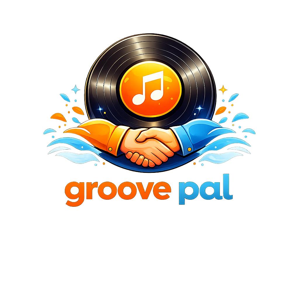 Groove Pal