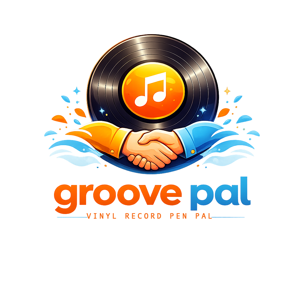Groove Pal